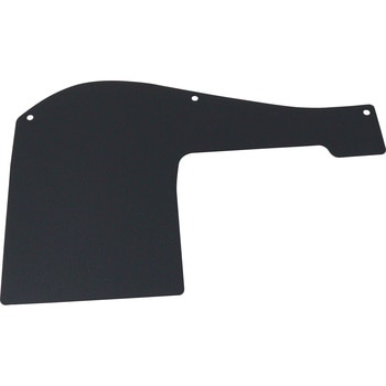 ☆☆専用です☆☆ 53738)フロントフェンダエプロン トゥー フレーム シール NO.2