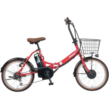 TBDN-206L-TC-RD hЃTCN 20^mpN܂ݓdAVXg] 206LyȈՑgiz PELTECH(yebN) obe[e8Ah ϑi:O6iV}mObvVtg 78277518