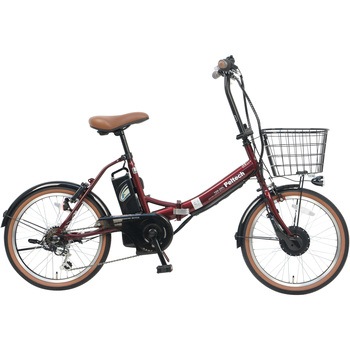 TBDN-206L-TC-WR hЃTCN 20^mpN܂ݓdAVXg] 206LyȈՑgiz PELTECH(yebN) obe[e8Ah ϑi:O6iV}mObvVtg 78277527