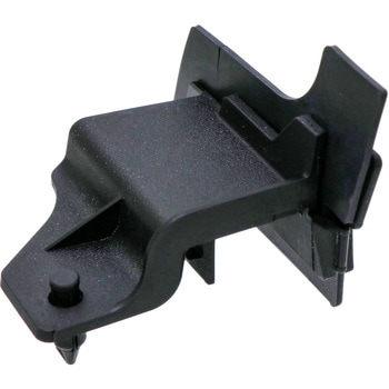 53822)フロントサイドパネル プロテクタ NO.1 LH トヨタ トヨタ純正