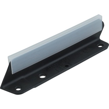 53852-50030 (53852)�t�����g�z�C�[���I�[�v�j���O�G�N�X�e���V���� �p�b�h LH �g���^ 78283284