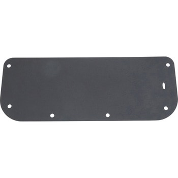 たた様出品 Nintendo Switch - NintendoSwitch 3年保証付き Amazon.com