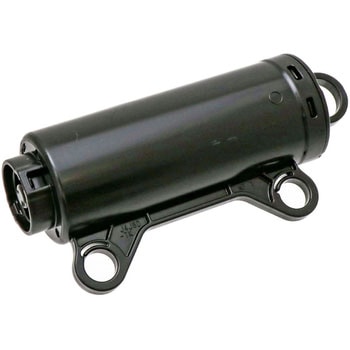 中古品　トーバート　コンプ　グローブ　Ｍサイズ　ブラック 1-6780-01 ブチルゴムグローブ M 1双入 B-131-R-8 【AXEL】 アズワン