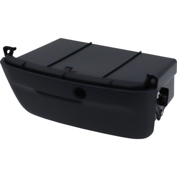 すち様用 55308)インストルメントパネル ボックスSUB-ASSY CTR トヨタ