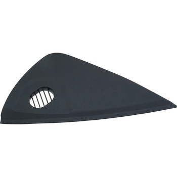 (55318)インストルメントサイド パネル LH トヨタ