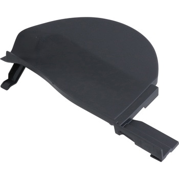 (55318)インストルメントサイド パネル LH トヨタ