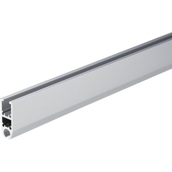 マルキーゼバー 岡田装飾金物