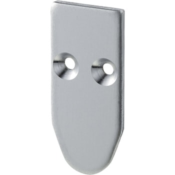 マルキーゼバーキャップ 岡田装飾金物