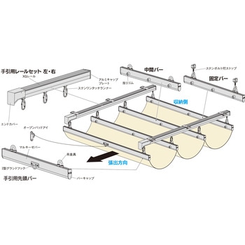 74I37S �}���L�[�[  ������^�C�v(S�u���P�b�g��t) ���c�������� 78324725