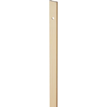 99B40NA �Ԏd�؉����o�[ �ؒ��^�C�v ���c�������� 78325976