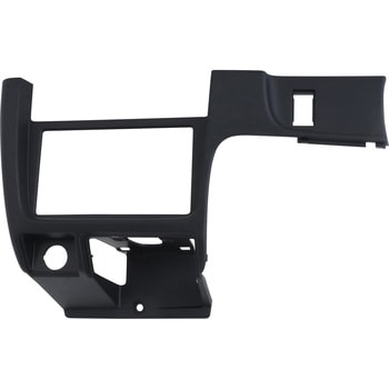 (55405)インストルメントクラスタフィニッシュ パネルSUB-ASSY CTR トヨタ