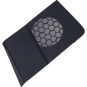 55473-60130-C0 (55473)�C���X�g�������g�p�l���X�s�[�J �p�l��SUB-ASSY NO.2 �g���^ 78369603