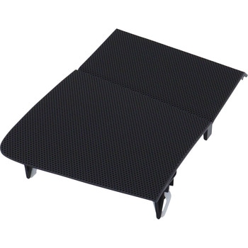 55473-60130-E1 (55473)�C���X�g�������g�p�l���X�s�[�J �p�l��SUB-ASSY NO.2 �g���^ 78369628