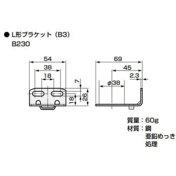 VRA2000-10-B3 VRA2000シリーズ 真空レギュレータ 1個 CKD 【通販