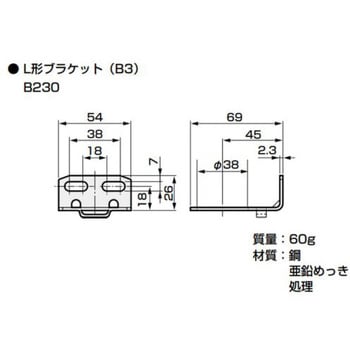 VRA2000-10-B3R2 VRA2000シリーズ 真空レギュレータ 1個 CKD 【通販