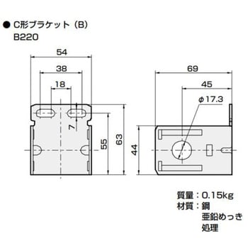 VRA2000-8-GB VRA2000シリーズ 真空レギュレータ 1個 CKD 【通販サイト