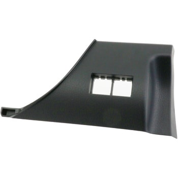 55480-33220-C0 (55480)CXggpltBjbV plASSY LWR g^ 78374345