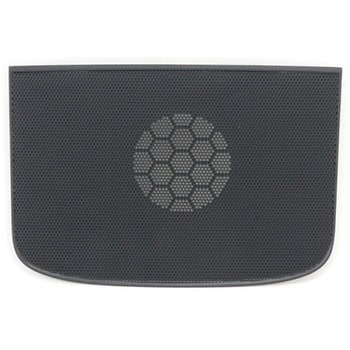 55510-30220-C0 (55510)�X�s�[�J�I�[�v�j���O �J�o�[ASSY NO.1 �g���^ 78376506