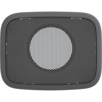 (55510)スピーカホール カバー NO.1 トヨタ