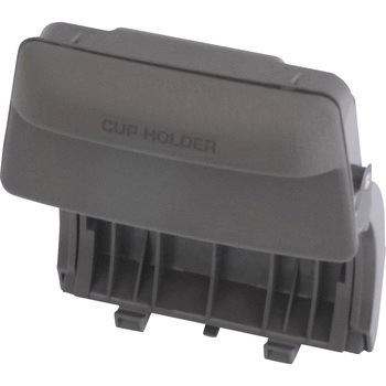 (55604)インストルメントパネルカップ ホルダSUB-ASSY トヨタ