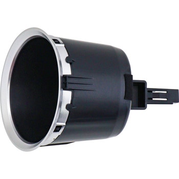 (55618)インストルメントパネルカップ ホルダー トヨタ