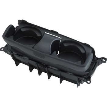 (55620)インストルメントパネルカップ ホルダ トヨタ