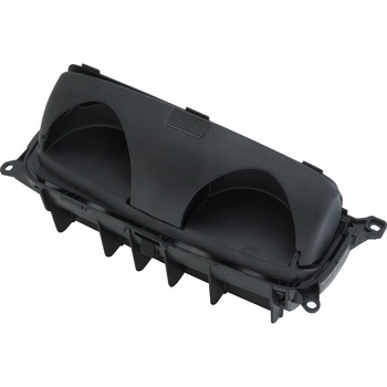 (55620)インストルメントパネルカップ ホルダ トヨタ