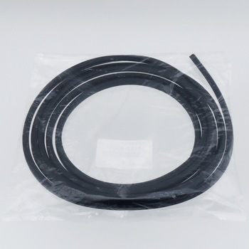 (56122)ウインドシールド ウエザストリップ NO.2 トヨタ