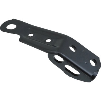 のむみ 57305)ストラットバーブラケット リインホースメント RH トヨタ