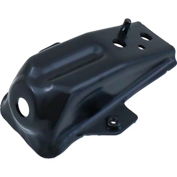 (57794)リヤサスペンションアーム ブラケット RR LH NO.1 - トヨタ