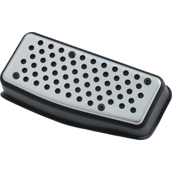 58191-17050 (58191)tgtA tbgXg g^ 78527243