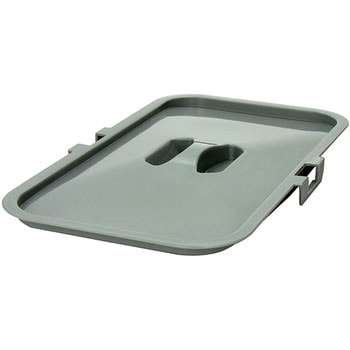 角型スーパーコンパクト(12L)用フタ ETTORE(エトレ)