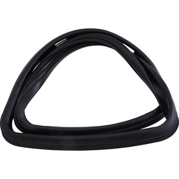 62741-60040 (62741)�N�H�[�^�E�C���h�E �E�G�U�X�g���b�v RH �g���^ 78575288