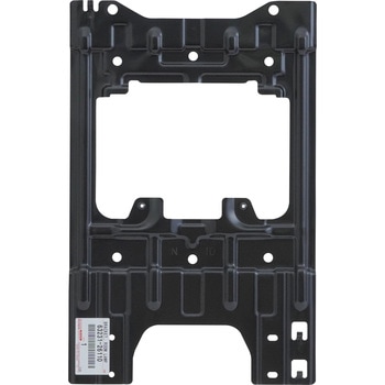 (63231)ルームランプ ブラケット トヨタ