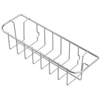 洗剤カゴ(Q/Uシンク用) WKSB-Q - ハウステック
