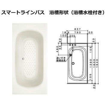 断熱クミフタ(753×766切欠、753×766)2枚 EJ09-PT4026 ハウステック