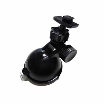 吸盤マウント - PAPAGO