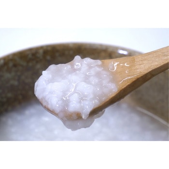 白かゆ 5年保存 ヒカリ食品