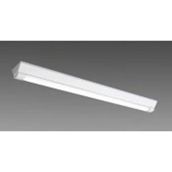 LED照明器具 LEDライトユニット形ベースライト(Myシリーズ) 用途別防雨・防湿形(軒下用) 三菱電機