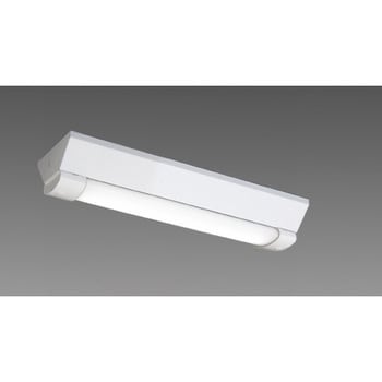 MY-WV215530/L AHTN LED照明器具 LEDライトユニット形ベースライト(My