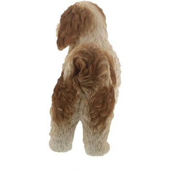 シーズー(大)QY-182 紅石