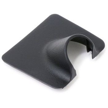 (64333)パッケージトレイトリムサイド カバー RH トヨタ