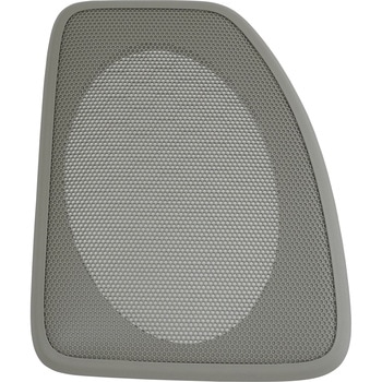 64383-52010-E1 (64383)�����X�s�[�J �O����SUB-ASSY RH �g���^ 78701114