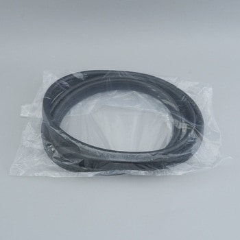 64461-30340 (64461)���Q�[�W�R���p�[�g�����g�h�A �E�G�U�X�g���b�v �g���^ 78703485