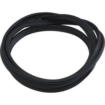 64461-53011 (64461)���Q�[�W�R���p�[�g�����g�h�A �E�G�U�X�g���b�v �g���^ 78703738