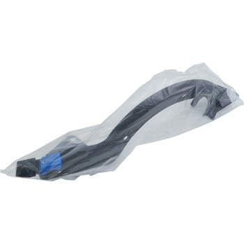 64572-30130 (64572)���Q�[�W�R���p�[�g�����g�h�A�q���W �J�o�[ LH �g���^ 78713206