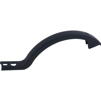 64572-53020-C1 (64572)���Q�[�W�R���p�[�g�����g�h�A�q���W �J�o�[ LH �g���^ 78713276