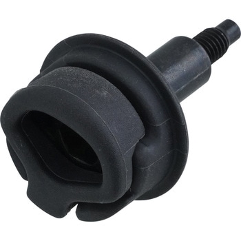 ダシ君 64725)ラゲージコンパートメントトリム フック NO.1 トヨタ トヨタ純正