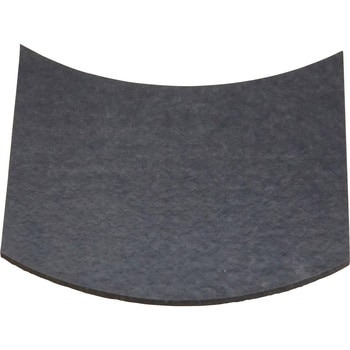 64778)スペアホイール プロテクタ トヨタ トヨタ純正品番先頭64 【通販