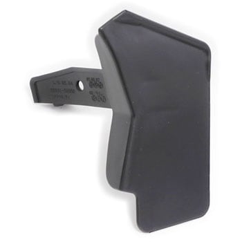 65631-52050 (65631)�����z�C�[���n�E�X �v���[�g FR RH �g���^ 78760675